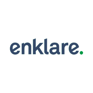 Enklare